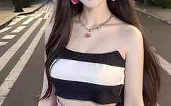 GARY猛男GARY大鹏